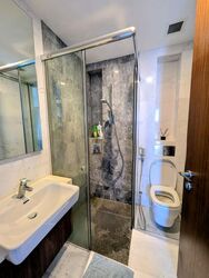 Spottiswoode 18 (D2), Apartment #596347931